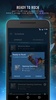 BlizzCon screenshot 3