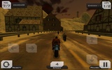 Moto Racer screenshot 5