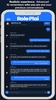 RolePlai - Ai Chat Bot screenshot 10