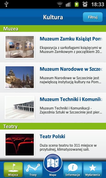 Visit Szczecin - Preview 4