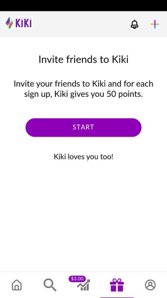 Kiki - Preview 3