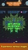 Glow Breaker screenshot 6