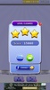 Bubble Shooter screenshot 3