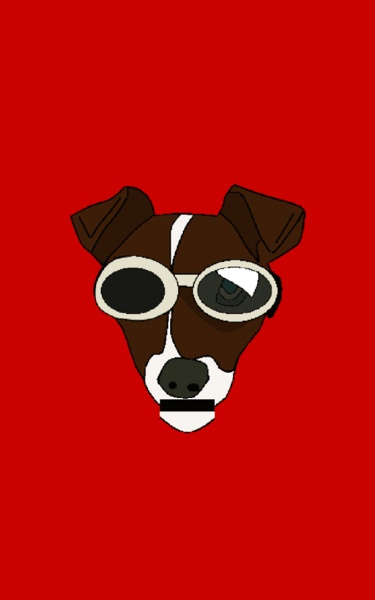 YeahDawg - Preview 1