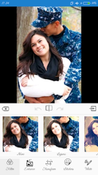 PHOTO Magic - Preview 5