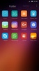 Theme For Redmi Note 4 screenshot 1