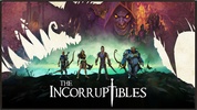 The Incorruptibles screenshot 6