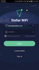 Stellar Wi-Fi screenshot 6