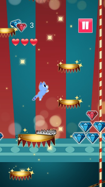 Pet City Mania - Preview 3