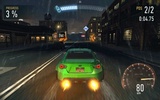 Need for Speed No Limits para Android - Descarga el APK en Uptodown