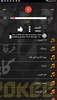 كايروكي screenshot 3