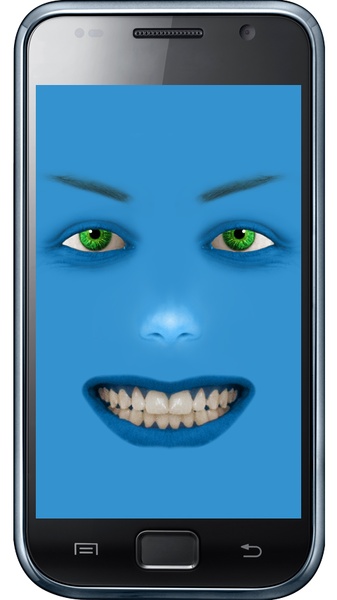 Face - Preview 7