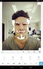 LINE Camera screenshot 2