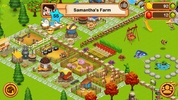 Farm Life screenshot 1