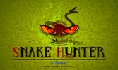 Snake Hunter screenshot 6