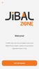 Jibal Zone screenshot 10
