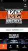 KC Mavericks screenshot 4