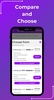 Zymo screenshot 5