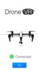 DroneVR+ FPV for DJI Drones screenshot 6