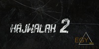 Hajwalah 2 :Second Anniversary screenshot 5
