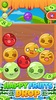 Happy Fruits Drop screenshot 4