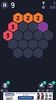 Make7! Hexa Puzzle screenshot 4