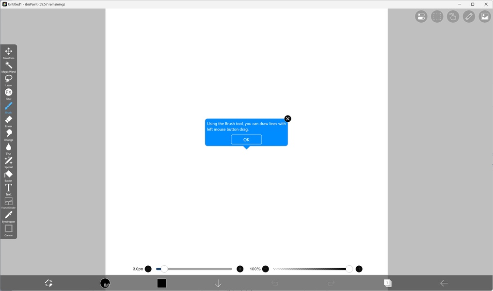 ibisPaint】ibisPaint Windows version 【Good】🔽 Descubra a emoção do jogo