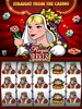 Lucky Play Casino screenshot 11