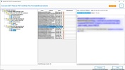 OST to PST Converter screenshot 2