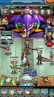 Unison League for Android 3