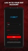 RXF Live screenshot 11