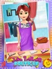 Girl Tailor screenshot 5