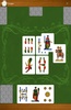 Scopa screenshot 3