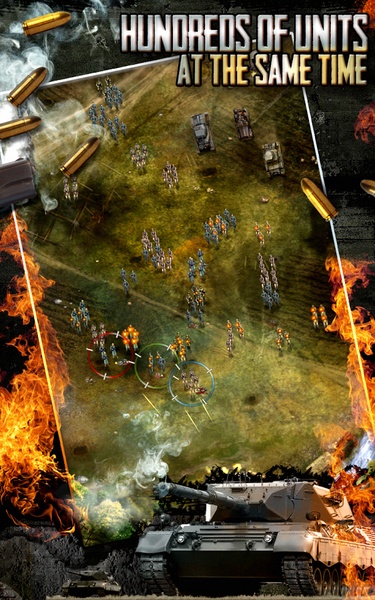 Defense 39 - Preview 9