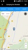 alle campings in Frankrijk screenshot 4