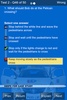 Theory Test Free screenshot 10