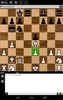 Chess online (free) screenshot 1