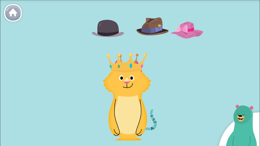 Khan Academy Kids - Preview 7