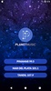 Planet Music screenshot 6