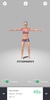 Fitonomy - Weight Loss Training, Home & Gym screenshot 1