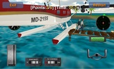 Sea Plane screenshot 5