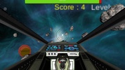 Battle Of Galaxy screenshot 6