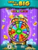 Soda Coin Party Dozer screenshot 5