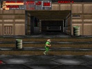 Doom Ultra-Violence screenshot 7