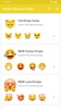 Stickers Emojis WAStickerApps screenshot 8