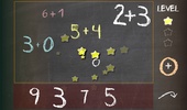 Math4Kids screenshot 3