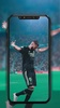 Football Club wallpaper 2023 screenshot 4