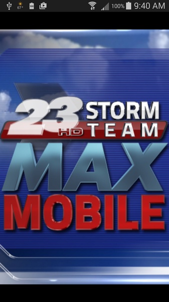 WIFR Weather - Preview 5