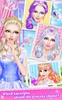 Royal Princess Hair Beauty Spa screenshot 10