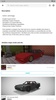 Mods Cars for Minecraft PE screenshot 3